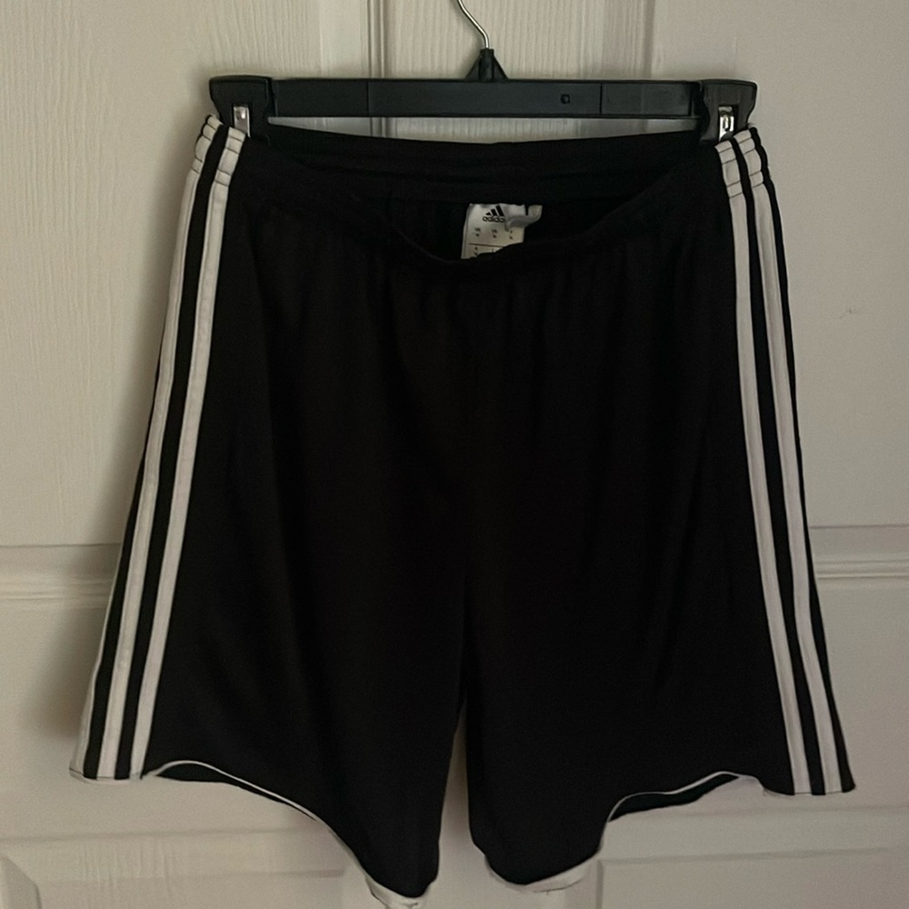 Adidas Climacool shorts